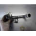 19Y019 Heater Fitting For 10-13 Nissan Altima  2.5